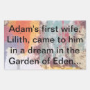 Search for adam stickers First