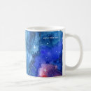 Search for scifi mugs Stars