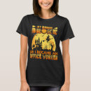 Search for halloween office tshirts Costume