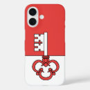 Search for cantons Coat of arms