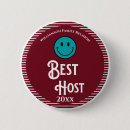 Search for host accessories Vintage