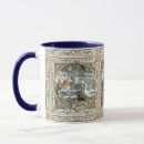 Search for walters mugs Walter crane