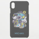 Search for motocross iphone cases off road