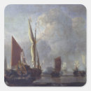 Search for naval stickers Sail