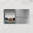 Search for administration manager business cards Director