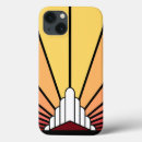 Search for sun orange iphone cases Vintage