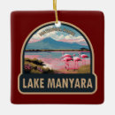Search for flamingos christmas tree decorations Pink flamingo