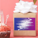 Search for ripples labels Purple