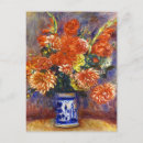 Search for gladiola postcards Garden