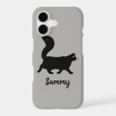 Search for fluffy animal iphone cases Animals