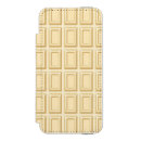 Search for chocolate bar iphone cases Candy