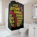 Search for stitch bathroom accessories Yellow