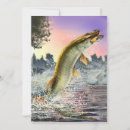 Search for walleye fishing postcards Fisherman