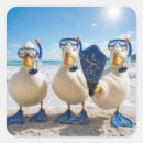 Search for white duck stickers Waterfowl