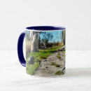 Search for footpath mugs Nature