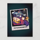 Search for action vertical postcards Funny