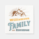 Search for camping placemats Vintage