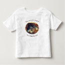 Search for farm toddler tshirts Funny