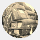 Search for suitcase travel stickers Luggage