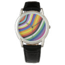 Search for pride watches Trans