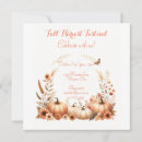 Search for harvest festival invitations Elegant