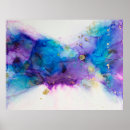 Search for abstract brush strokes art Ink