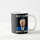 Search for impeach mugs Make america great again