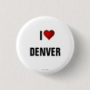 Search for colorado souvenir United states