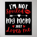 Search for daughter mothers posters Mom