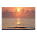 Search for ocean sunrises posters Sea