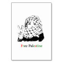 Search for palestinian flag crafts party Freedom
