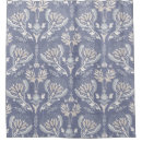 Search for shabby french chic shower curtains Floral