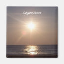 Search for virginia beach magnets Sunrise