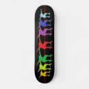 Search for spectrum skateboards Black