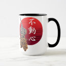 Search for kendo mugs Martial arts