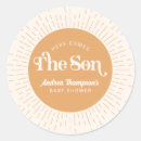 Search for was here stickers Mother to be