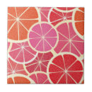 Search for grapefruit tiles Citrus