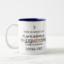 Search for funny lab tech mugs Phlebotomy
