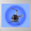 Search for helicopter posters Chopper