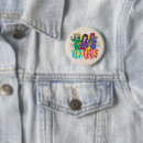 Search for hex badges Scooby doo