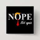 Search for nope badges President