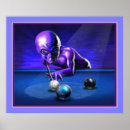 Search for alienated posters World