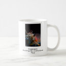 Search for shrimp mugs Ocean
