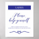Search for navy blue decor posters Nautical