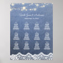 Search for string lights wedding signs Lace