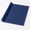 Search for royal navy wrapping paper Blue