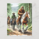 Search for trail ride postcards Forest