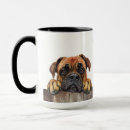 Search for bullmastiffs mugs Animal