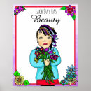 Search for punk posters Gothic