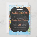 Search for welcome to the world baby shower invitations Mother to be